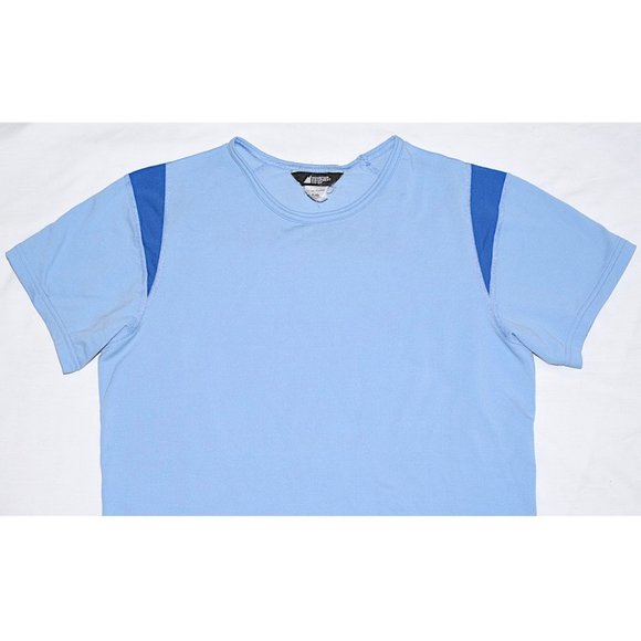 Mountain Equipment Co-op (MEC) Workout Tee - Picture 2 of 10